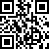 https://qudsonline.ir/xbtZB
