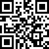 https://qudsonline.ir/x8rkP