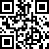 https://qudsonline.ir/x9HjS