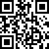https://qudsonline.ir/x8WZC