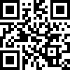 https://qudsonline.ir/xbK8P