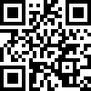 https://qudsonline.ir/xczxZ
