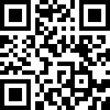 https://qudsonline.ir/x92kF