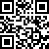 https://qudsonline.ir/x7rB7