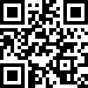 https://qudsonline.ir/x5jJj
