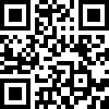 https://qudsonline.ir/xbXbn