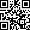 https://qudsonline.ir/xc5hX