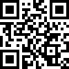 https://qudsonline.ir/x8ynm