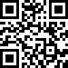 https://qudsonline.ir/xc25y
