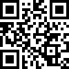 https://qudsonline.ir/xcPVF
