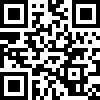 https://qudsonline.ir/xcdd5