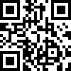 https://qudsonline.ir/x8SRX