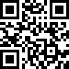 https://qudsonline.ir/xbZbb
