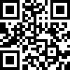 https://qudsonline.ir/x7Lfz