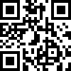 https://qudsonline.ir/x9NxK