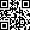 https://qudsonline.ir/x8nRH