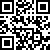 https://qudsonline.ir/xcby8