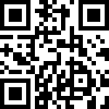 https://qudsonline.ir/x8kQH