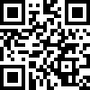 https://qudsonline.ir/x8X64