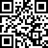 https://qudsonline.ir/xcMxZ