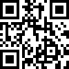 https://qudsonline.ir/x92dD