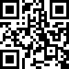 https://qudsonline.ir/xbqJF
