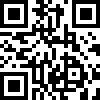 https://qudsonline.ir/xbYhX