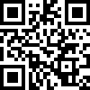 https://qudsonline.ir/xcCpJ