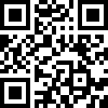 https://qudsonline.ir/xcxYh