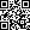 https://qudsonline.ir/xcQGm