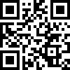 https://qudsonline.ir/xcGQx