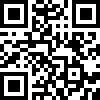 https://qudsonline.ir/xbVJJ