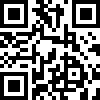 https://qudsonline.ir/x7G52