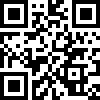 https://qudsonline.ir/x8ytf