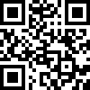 https://qudsonline.ir/x6LwJ