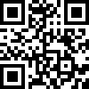 https://qudsonline.ir/xbNgY
