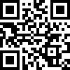 https://qudsonline.ir/xcfrg