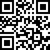 https://qudsonline.ir/x6WG6