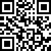 https://qudsonline.ir/x9RMH