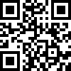 https://qudsonline.ir/xctNJ