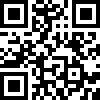 https://qudsonline.ir/x76qZ