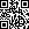 https://qudsonline.ir/x8gHT