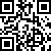https://qudsonline.ir/x8P5g