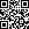 https://qudsonline.ir/xcpp6
