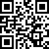 https://qudsonline.ir/xc7Vw