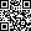 https://qudsonline.ir/xcd5b