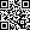 https://qudsonline.ir/xcGrG