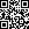 https://qudsonline.ir/x8zVF