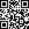 https://qudsonline.ir/x6n57