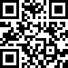 https://qudsonline.ir/xc573